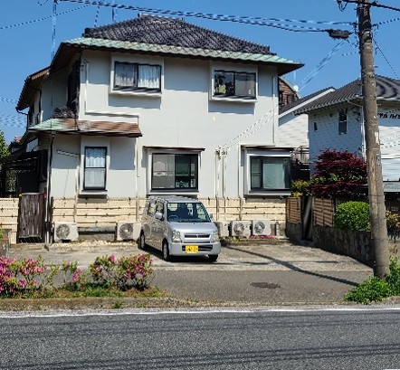�R�[�|��������O��